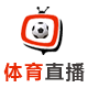 大小姐今天开始打工吧 - 第70集完结_影评写作_沐风影影-剧透网